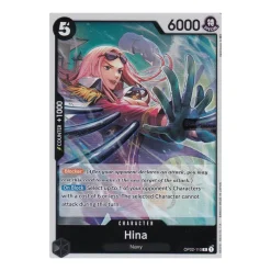 Hina