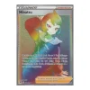 Hinatsu 204/196 RAINBOW