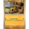 Hippopotas 105/182