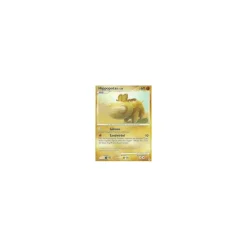Hippopotas Lv.23 051/130