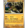 Hippoterus 106/182