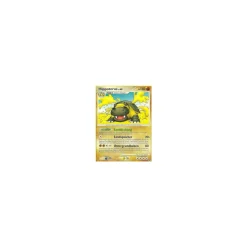 Hippoterus LV. 48