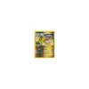 Hippoterus Lv.45 029/130 Reverse Holo