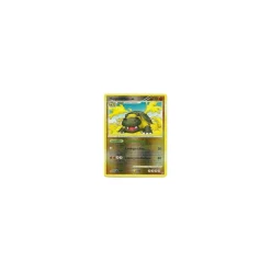 Hippoterus LV. 48 REVERSE HOLO