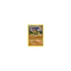 Hippoterus 088/160 REVERSE HOLO