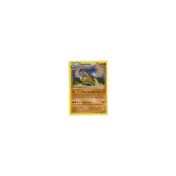 Hippoterus 088/160 REVERSE HOLO