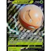 Hisui-Lektrobal V SWSH294 PROMO XXL OVERSIZED/ÜBERGROß
