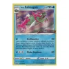 Hisui-Salmagnis SWSH205