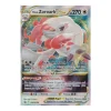 Hisui-Zoroark VStar SWSH298