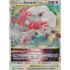 Hisui-Zoroark VStar SWSH298 PROMO XXL OVERSIZED/ÜBERGROß