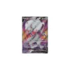 Hisui-Zoroark V SWSH297