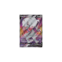 Hisui-Zoroark V SWSH297