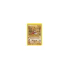 Hitmonchan 69/105