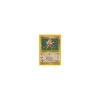 Hitmonchan 7/102 HOLO