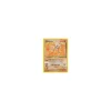 Hitmonlee 22/62