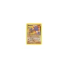 Hitmontop 22/75
