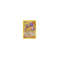 Hitmontop 22/75