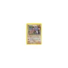 Hitmontop 3/75 HOLO