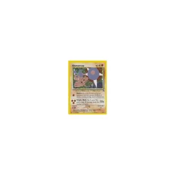 Hitmontop 3/75 HOLO