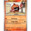 Hitze-Rotom 043/182