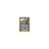 Hochwertiger Energie-Zugewinn 103/116 REVERSE HOLO