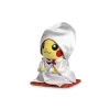 Hochzeitskimono Pikachu (weiblich) Plüschfigur 19 cm - Pokemon Kuscheltier