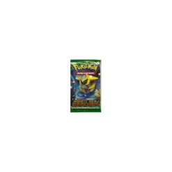 Hoheit der Drachen Booster