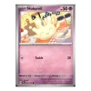 Hokumil 074/159