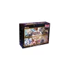 Holiday Box 2022 - Magnificent Mavens - Box (englisch)