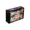 Holiday Box 2022 - Magnificent Mavens - Box (deutsch)