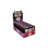 Holiday Box 2022 - Magnificent Mavens - Display (deutsch)