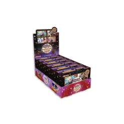 Holiday Box 2022 - Magnificent Mavens - Display (deutsch)