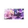 hololive OFFICIAL CARD GAME Curious Universe Booster Display (englisch)