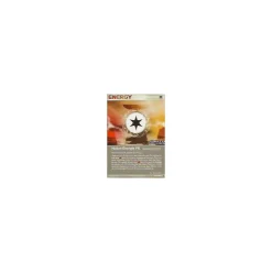 Holon-Energie FK REVERSE HOLO