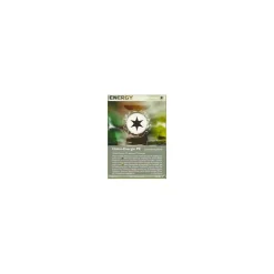 Holon-Energie PE REVERSE HOLO