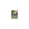 Holon-Energie WP REVERSE HOLO