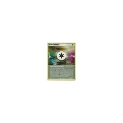 Holon-Energie WP REVERSE HOLO