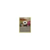 Holon-Energie WP REVERSE HOLO