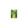 Honweisel Lv.40 039/130 Reverse Holo