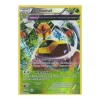 Honweisel 11/98 REVERSE HOLO
