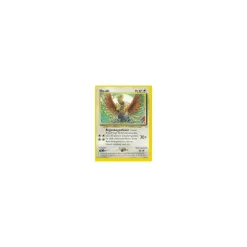 Ho-Oh 18/64