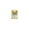 Ho-Oh 18/64