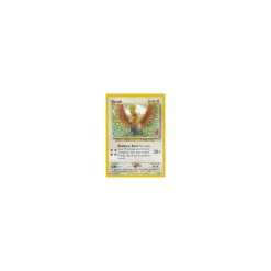 Ho-Oh 18/64