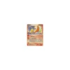 Ho-oh 27/115