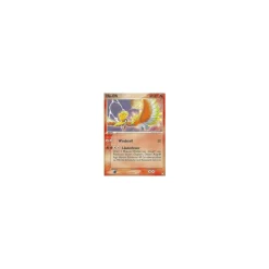 Ho-oh 27/115