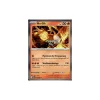 Ho-Oh 010/086