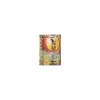 Ho-Oh-EX 121/122 FULLART