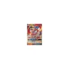 Ho-Oh-GX 021/147 HOLO