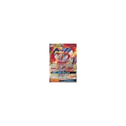 Ho-Oh-GX 021/147 HOLO
