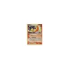Ho-oh 27/115 HOLO